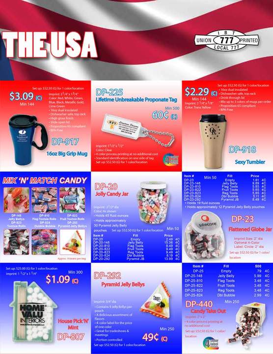 American Products flyer, domestic sourcing (2)